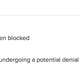Illustration for article titled Ello Experiences Its First DDoS Attack (Update)